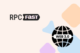 Blockchain API Service